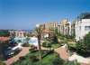 Gardenia Beach Hotel 